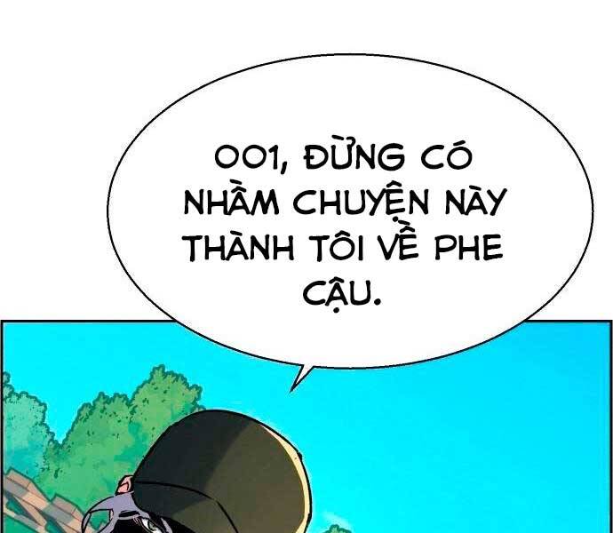 Bạn Học Của Tôi Là Lính Đánh Thuê chapter 98 - Upload bởi truyensieuhay.com