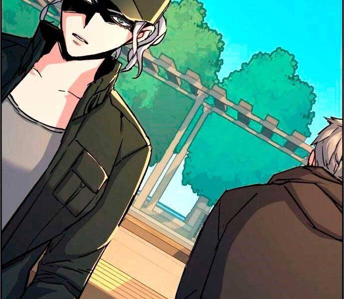 Bạn Học Của Tôi Là Lính Đánh Thuê chapter 98 - Upload bởi truyensieuhay.com