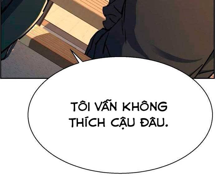 Bạn Học Của Tôi Là Lính Đánh Thuê chapter 98 - Upload bởi truyensieuhay.com