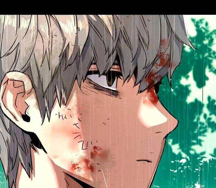Bạn Học Của Tôi Là Lính Đánh Thuê chapter 98 - Upload bởi truyensieuhay.com