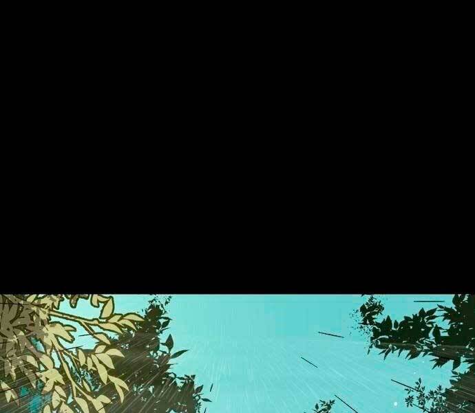 Bạn Học Của Tôi Là Lính Đánh Thuê chapter 98 - Upload bởi truyensieuhay.com