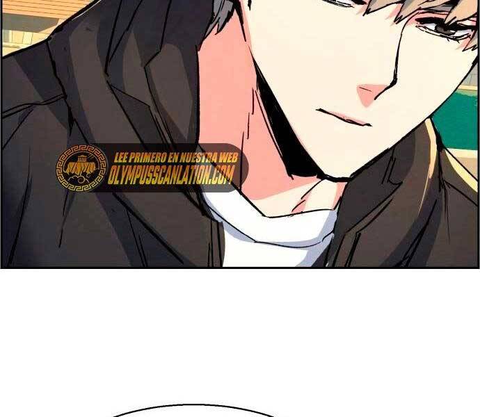 Bạn Học Của Tôi Là Lính Đánh Thuê chapter 98 - Upload bởi truyensieuhay.com