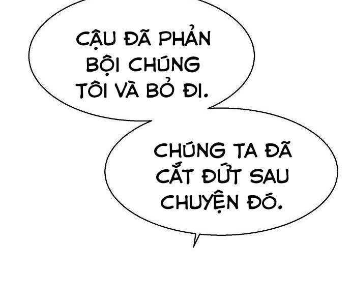 Bạn Học Của Tôi Là Lính Đánh Thuê chapter 98 - Upload bởi truyensieuhay.com