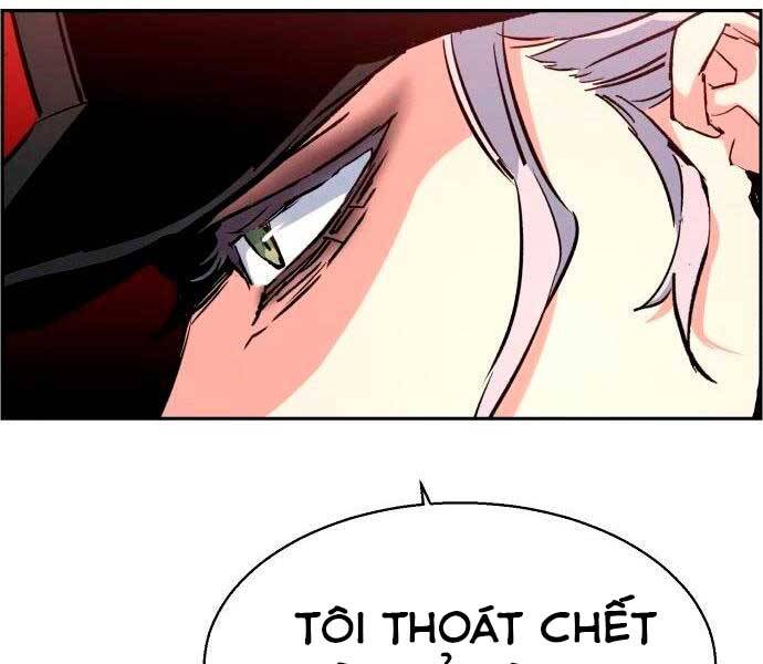 Bạn Học Của Tôi Là Lính Đánh Thuê chapter 98 - Upload bởi truyensieuhay.com