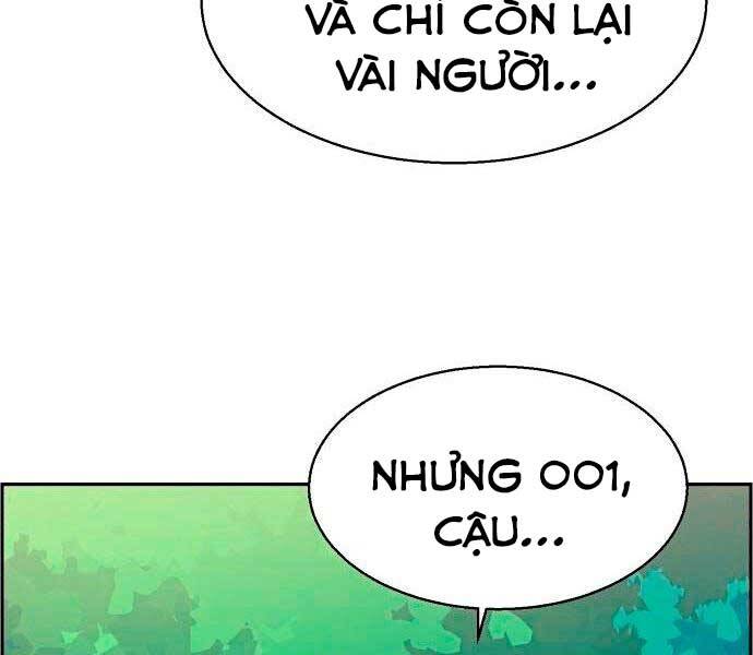 Bạn Học Của Tôi Là Lính Đánh Thuê chapter 98 - Upload bởi truyensieuhay.com