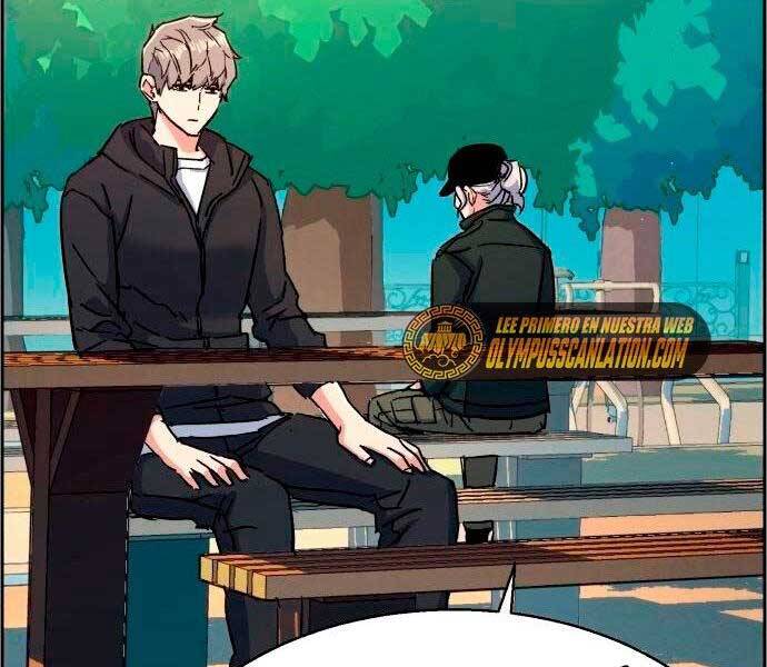 Bạn Học Của Tôi Là Lính Đánh Thuê chapter 98 - Upload bởi truyensieuhay.com