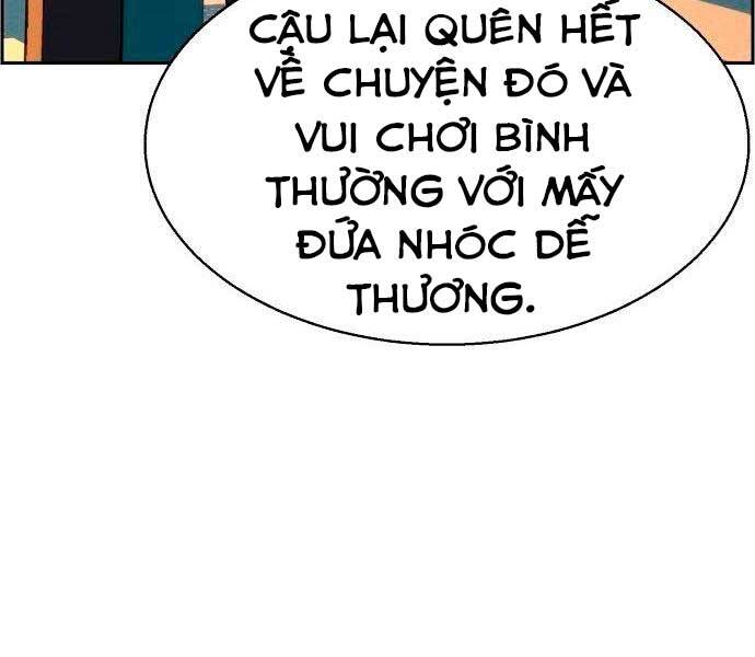 Bạn Học Của Tôi Là Lính Đánh Thuê chapter 98 - Upload bởi truyensieuhay.com