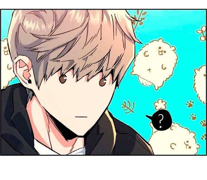 Bạn Học Của Tôi Là Lính Đánh Thuê chapter 98 - Upload bởi truyensieuhay.com