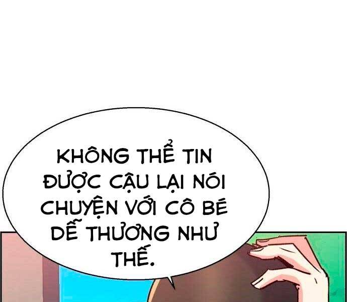 Bạn Học Của Tôi Là Lính Đánh Thuê chapter 98 - Upload bởi truyensieuhay.com