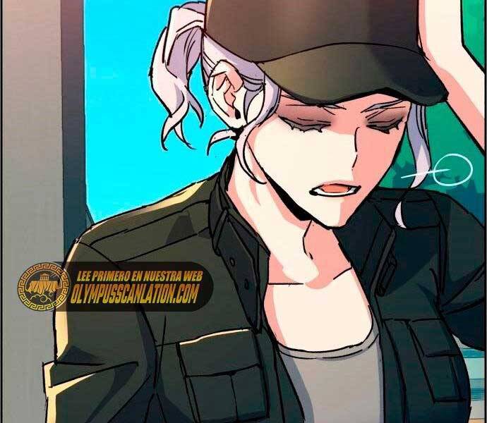 Bạn Học Của Tôi Là Lính Đánh Thuê chapter 98 - Upload bởi truyensieuhay.com