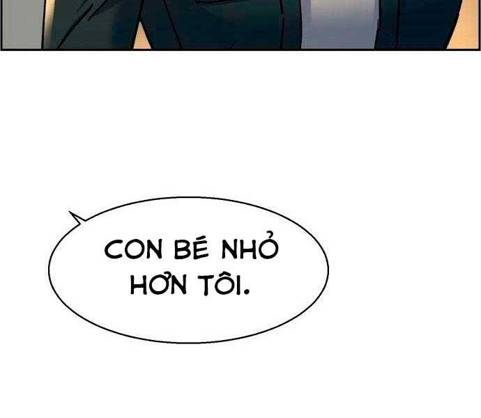 Bạn Học Của Tôi Là Lính Đánh Thuê chapter 98 - Upload bởi truyensieuhay.com
