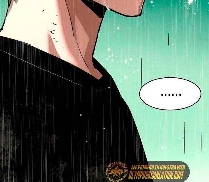 Bạn Học Của Tôi Là Lính Đánh Thuê chapter 98 - Upload bởi truyensieuhay.com