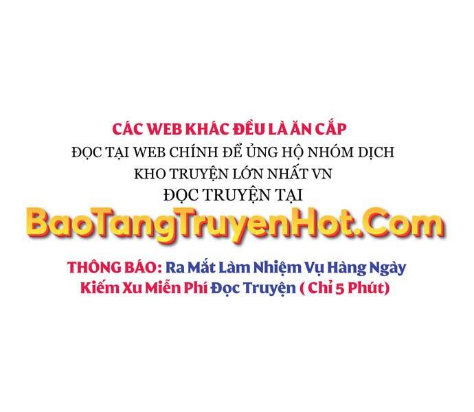 Bạn Học Của Tôi Là Lính Đánh Thuê chapter 98 - Upload bởi truyensieuhay.com