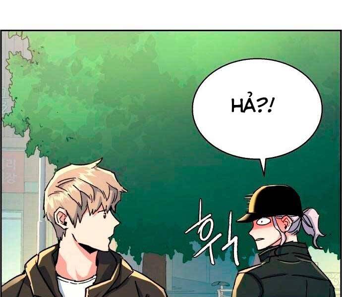 Bạn Học Của Tôi Là Lính Đánh Thuê chapter 98 - Upload bởi truyensieuhay.com