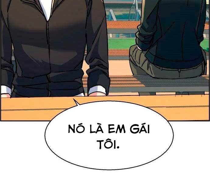 Bạn Học Của Tôi Là Lính Đánh Thuê chapter 98 - Upload bởi truyensieuhay.com