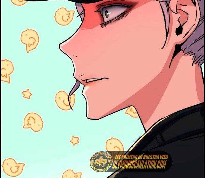 Bạn Học Của Tôi Là Lính Đánh Thuê chapter 98 - Upload bởi truyensieuhay.com
