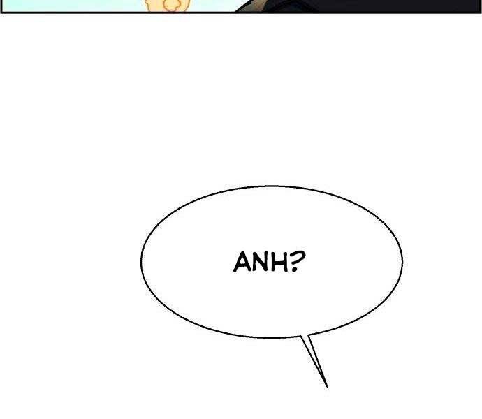 Bạn Học Của Tôi Là Lính Đánh Thuê chapter 98 - Upload bởi truyensieuhay.com