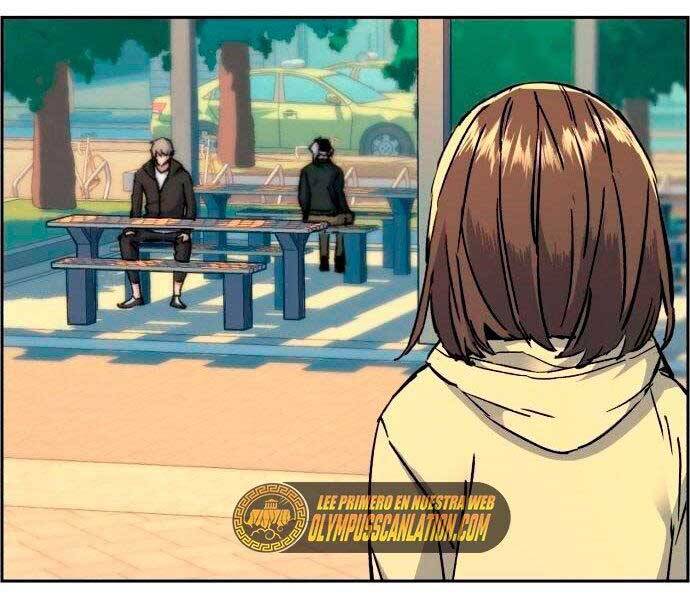Bạn Học Của Tôi Là Lính Đánh Thuê chapter 98 - Upload bởi truyensieuhay.com