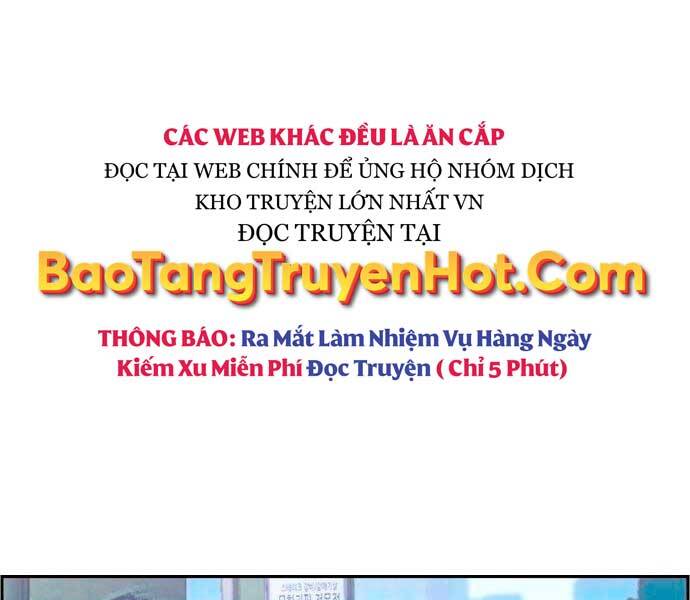 Bạn Học Của Tôi Là Lính Đánh Thuê chapter 98 - Upload bởi truyensieuhay.com