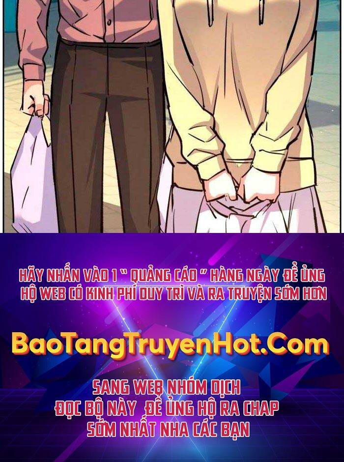 Bạn Học Của Tôi Là Lính Đánh Thuê chapter 98 - Upload bởi truyensieuhay.com