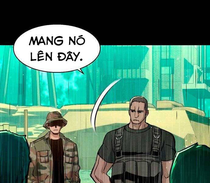 Bạn Học Của Tôi Là Lính Đánh Thuê chapter 98 - Upload bởi truyensieuhay.com