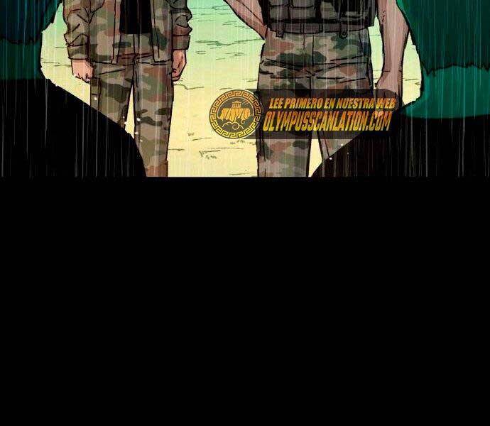 Bạn Học Của Tôi Là Lính Đánh Thuê chapter 98 - Upload bởi truyensieuhay.com