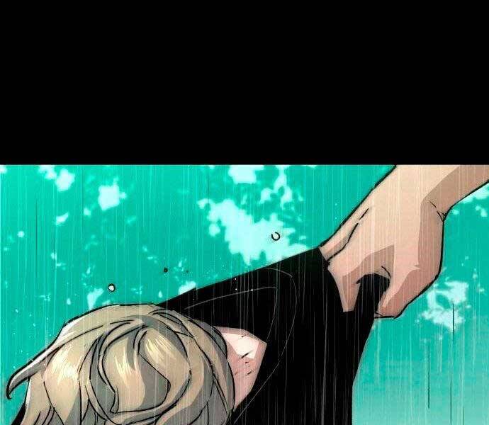 Bạn Học Của Tôi Là Lính Đánh Thuê chapter 98 - Upload bởi truyensieuhay.com