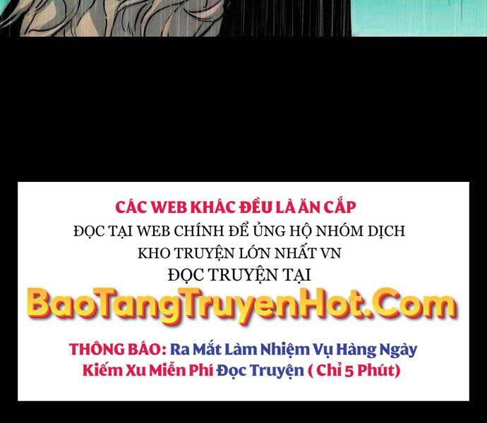 Bạn Học Của Tôi Là Lính Đánh Thuê chapter 98 - Upload bởi truyensieuhay.com