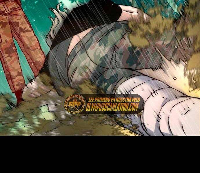 Bạn Học Của Tôi Là Lính Đánh Thuê chapter 98 - Upload bởi truyensieuhay.com