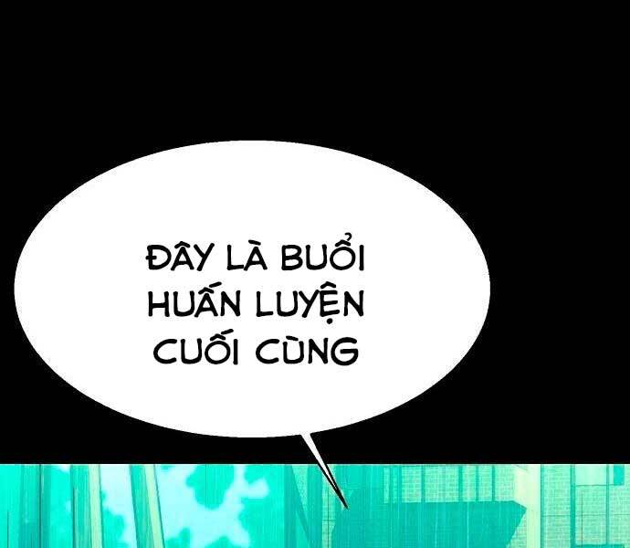 Bạn Học Của Tôi Là Lính Đánh Thuê chapter 98 - Upload bởi truyensieuhay.com