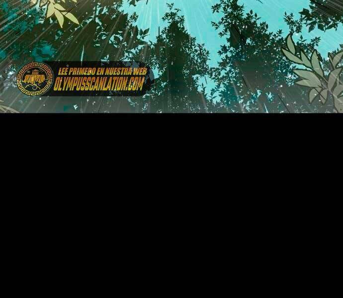 Bạn Học Của Tôi Là Lính Đánh Thuê chapter 98 - Upload bởi truyensieuhay.com