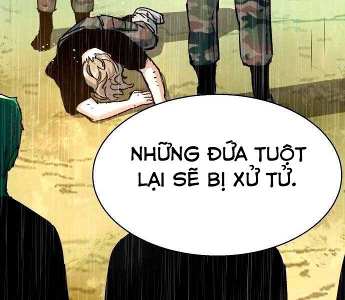 Bạn Học Của Tôi Là Lính Đánh Thuê chapter 98 - Upload bởi truyensieuhay.com