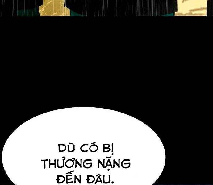 Bạn Học Của Tôi Là Lính Đánh Thuê chapter 98 - Upload bởi truyensieuhay.com