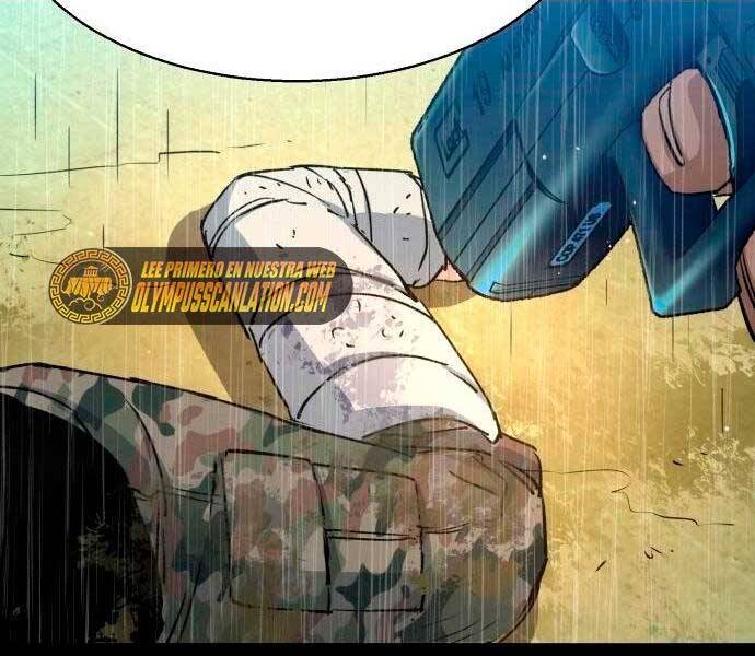 Bạn Học Của Tôi Là Lính Đánh Thuê chapter 98 - Upload bởi truyensieuhay.com