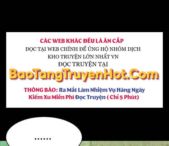 Bạn Học Của Tôi Là Lính Đánh Thuê chapter 98 - Upload bởi truyensieuhay.com