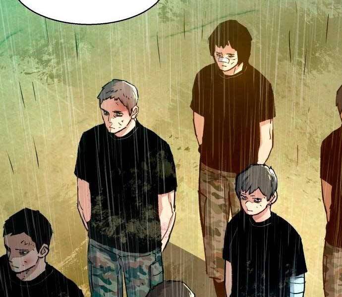 Bạn Học Của Tôi Là Lính Đánh Thuê chapter 98 - Upload bởi truyensieuhay.com