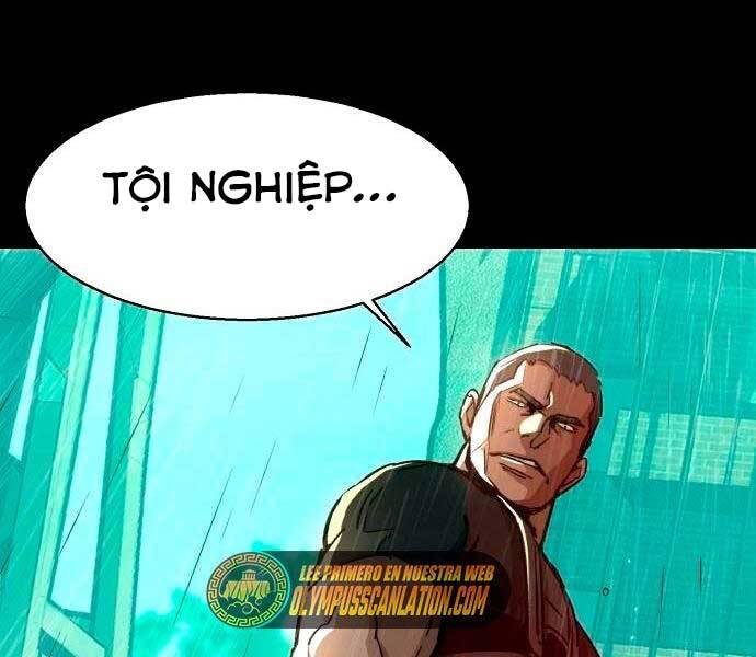 Bạn Học Của Tôi Là Lính Đánh Thuê chapter 98 - Upload bởi truyensieuhay.com