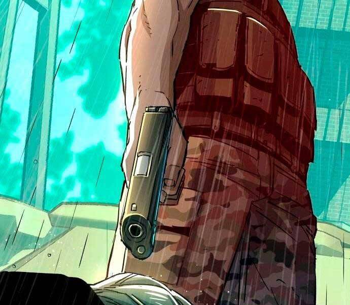 Bạn Học Của Tôi Là Lính Đánh Thuê chapter 98 - Upload bởi truyensieuhay.com
