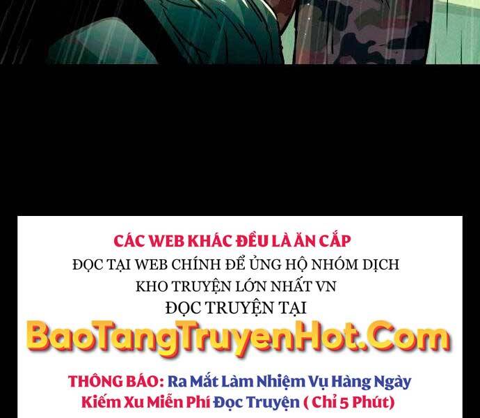 Bạn Học Của Tôi Là Lính Đánh Thuê chapter 98 - Upload bởi truyensieuhay.com