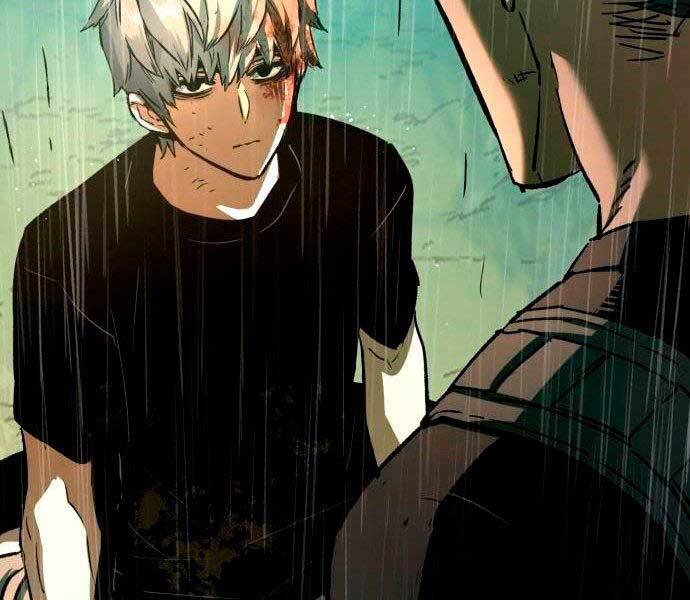 Bạn Học Của Tôi Là Lính Đánh Thuê chapter 98 - Upload bởi truyensieuhay.com