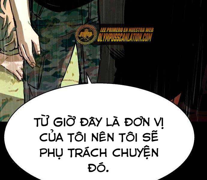 Bạn Học Của Tôi Là Lính Đánh Thuê chapter 98 - Upload bởi truyensieuhay.com