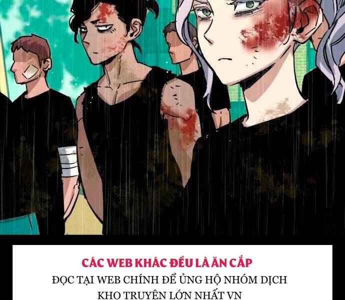 Bạn Học Của Tôi Là Lính Đánh Thuê chapter 98 - Upload bởi truyensieuhay.com