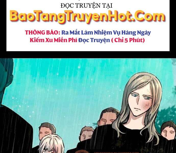 Bạn Học Của Tôi Là Lính Đánh Thuê chapter 98 - Upload bởi truyensieuhay.com