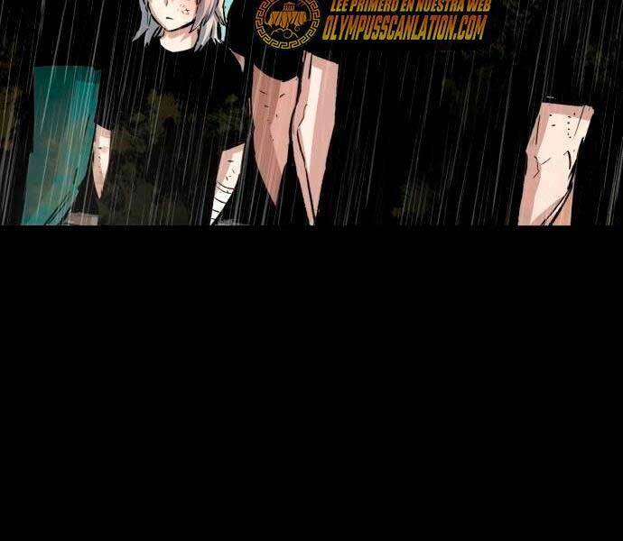 Bạn Học Của Tôi Là Lính Đánh Thuê chapter 98 - Upload bởi truyensieuhay.com