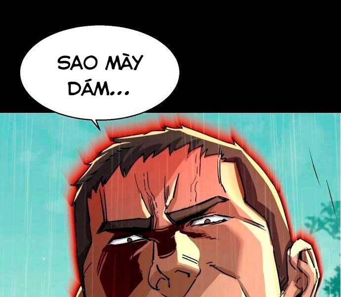 Bạn Học Của Tôi Là Lính Đánh Thuê chapter 98 - Upload bởi truyensieuhay.com