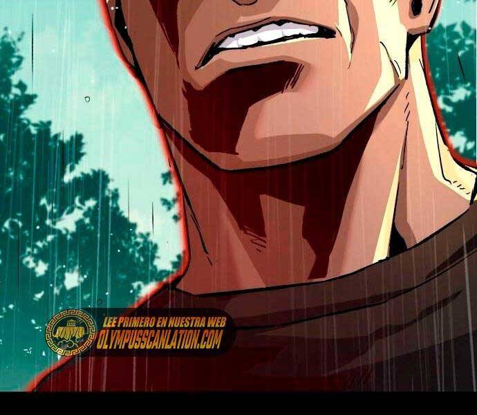 Bạn Học Của Tôi Là Lính Đánh Thuê chapter 98 - Upload bởi truyensieuhay.com
