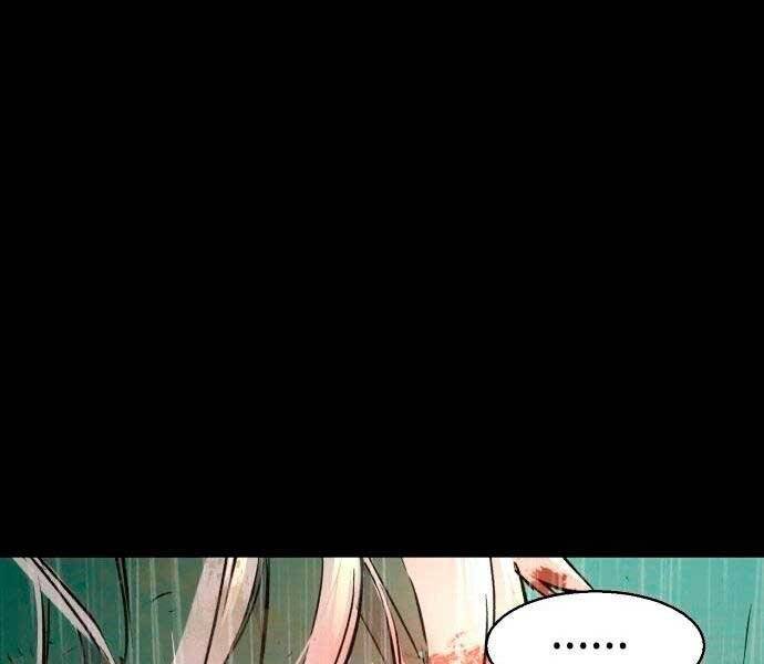 Bạn Học Của Tôi Là Lính Đánh Thuê chapter 98 - Upload bởi truyensieuhay.com