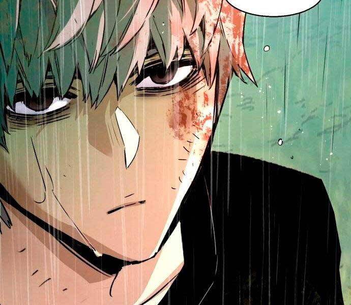 Bạn Học Của Tôi Là Lính Đánh Thuê chapter 98 - Upload bởi truyensieuhay.com