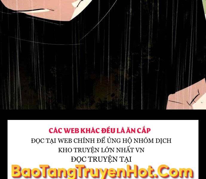 Bạn Học Của Tôi Là Lính Đánh Thuê chapter 98 - Upload bởi truyensieuhay.com