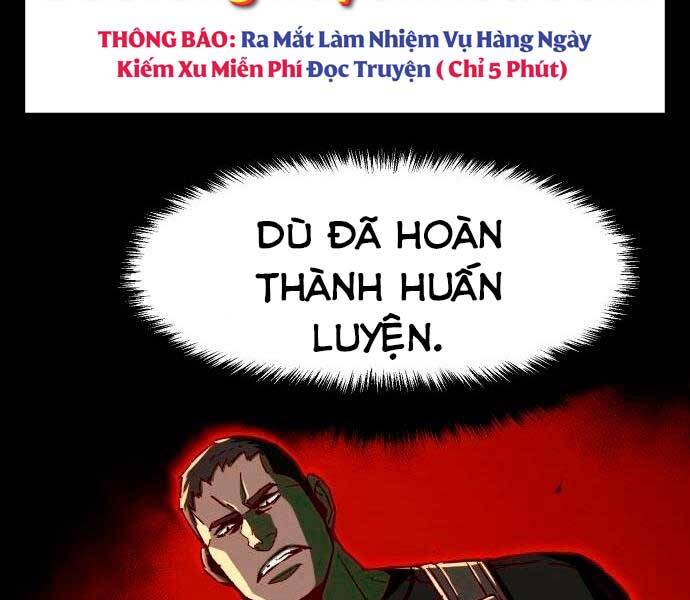 Bạn Học Của Tôi Là Lính Đánh Thuê chapter 98 - Upload bởi truyensieuhay.com